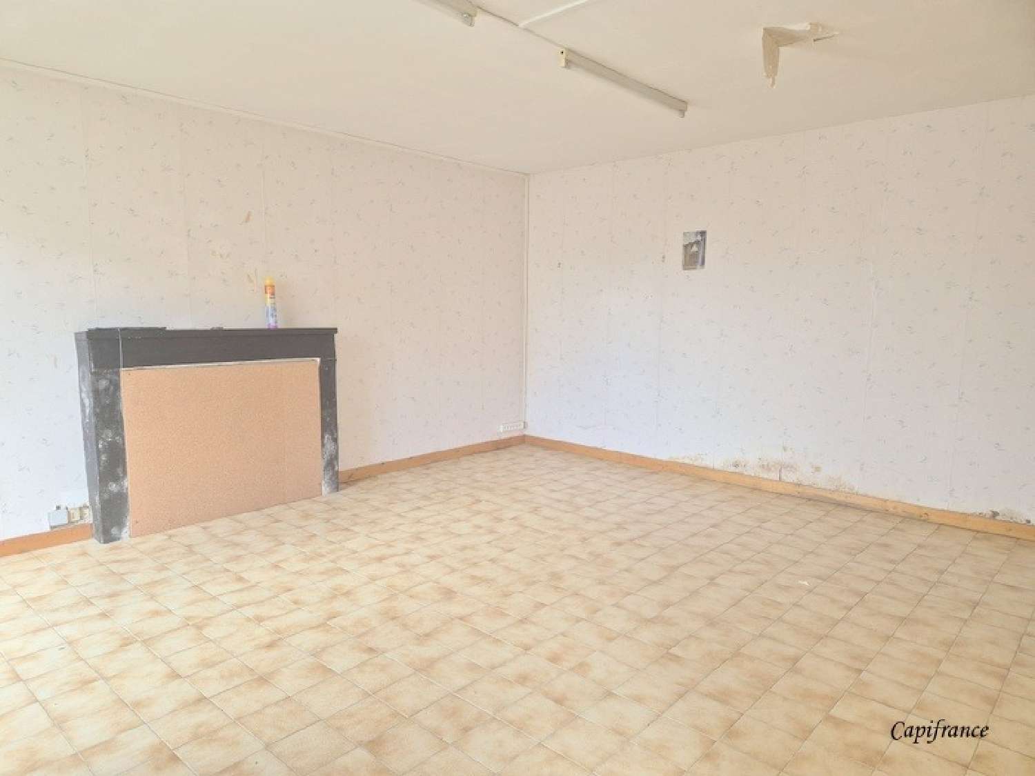  for sale house Puyrolland Charente-Maritime 3