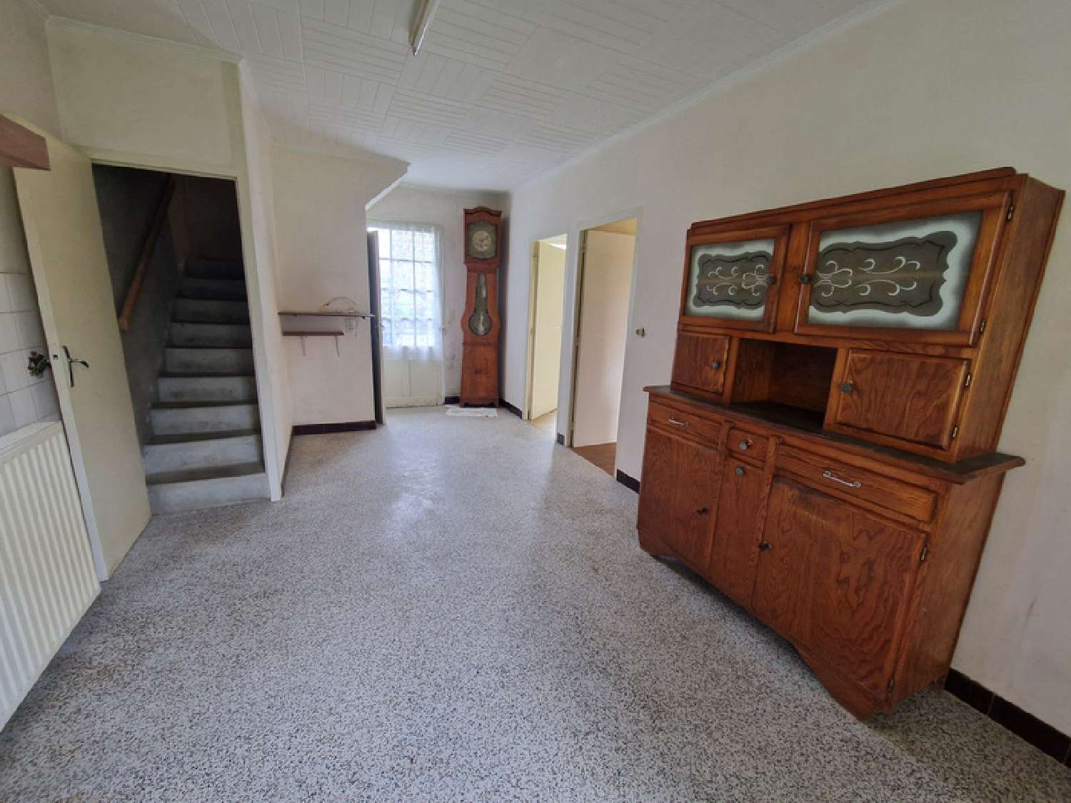  for sale house Puyrolland Charente-Maritime 8