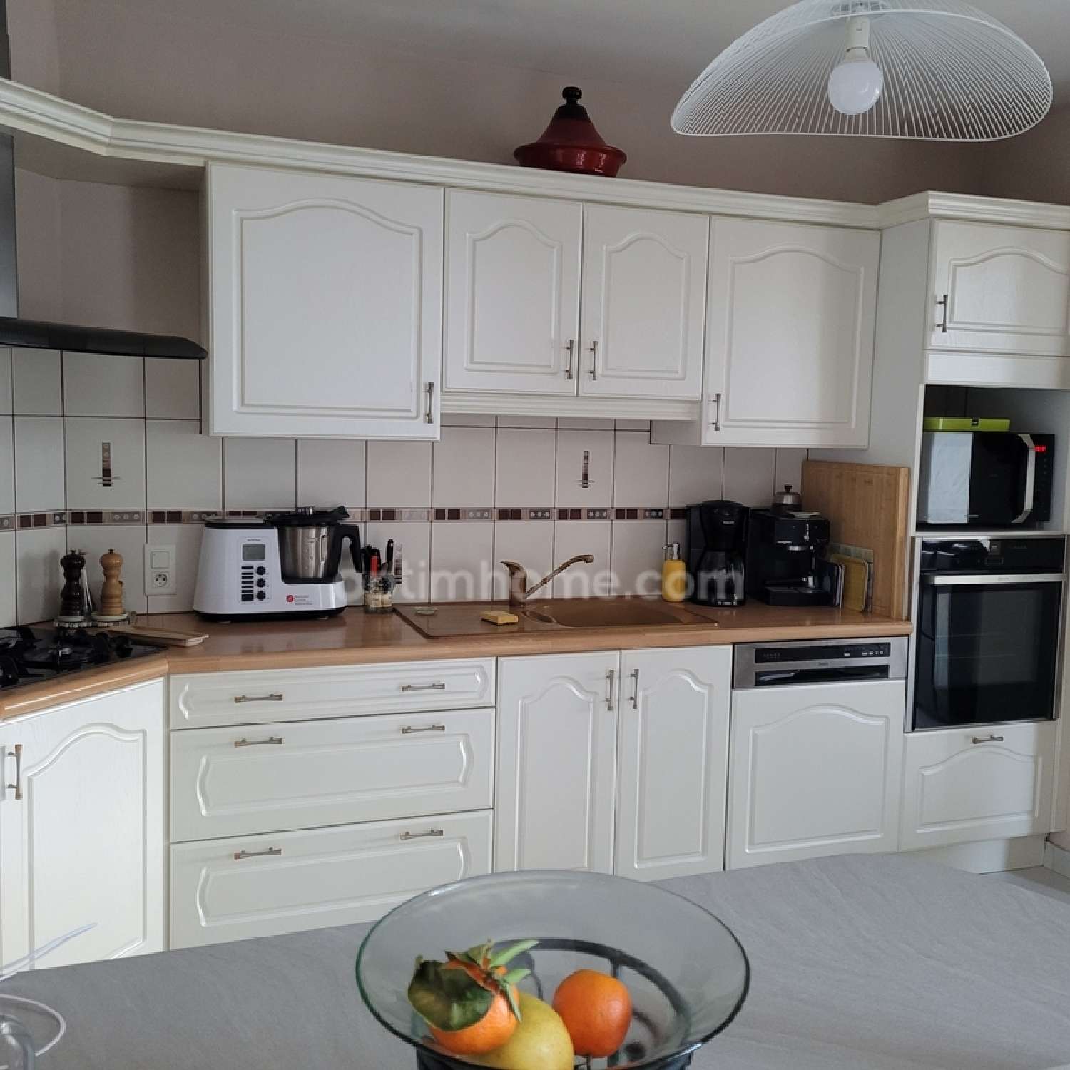  kaufen Haus Quévert Côtes-d'Armor 4