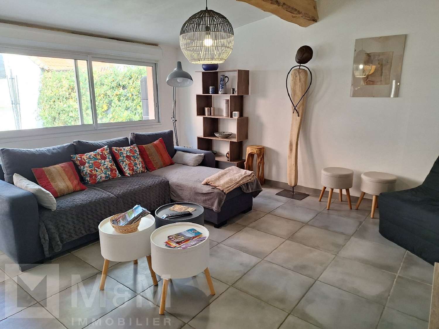  for sale house Quillan Aude 1