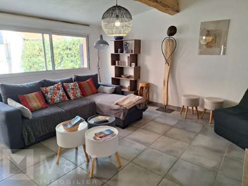 Quillan Aude house foto 7264478