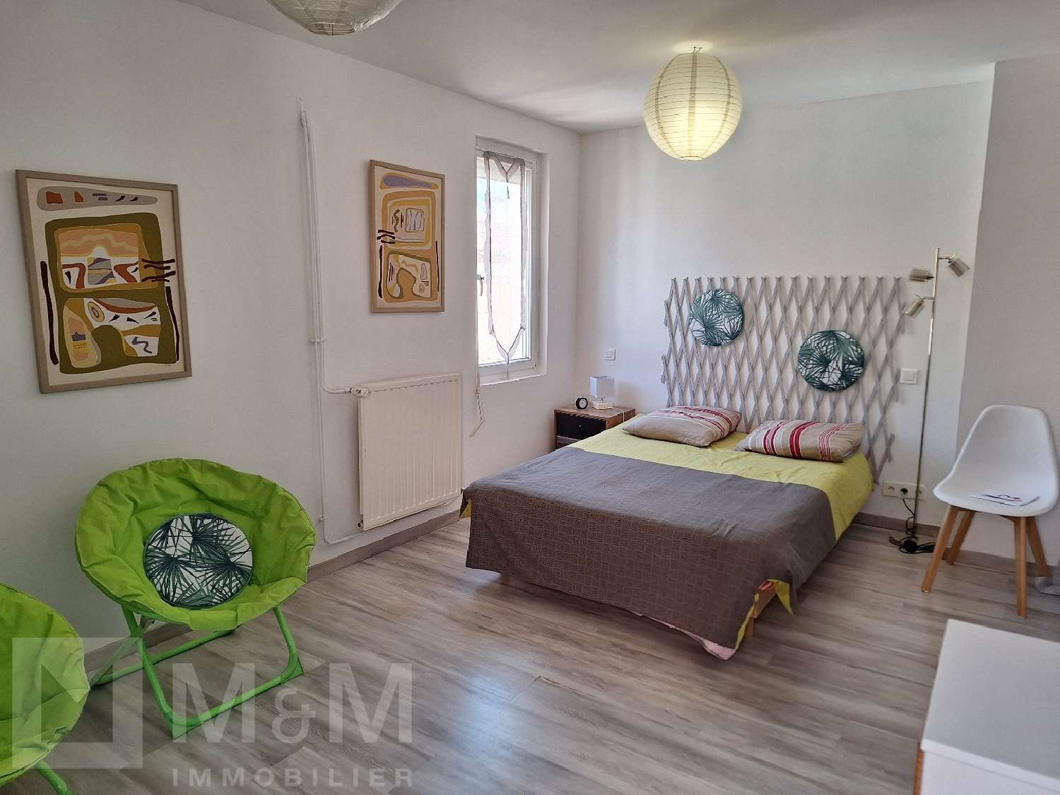  for sale house Quillan Aude 4