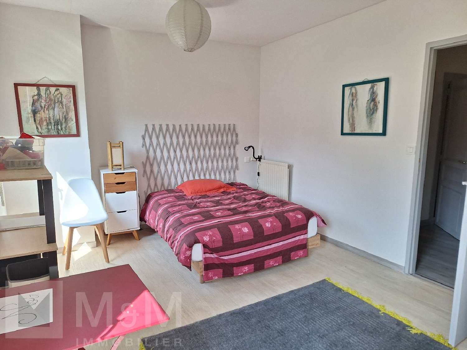  for sale house Quillan Aude 6