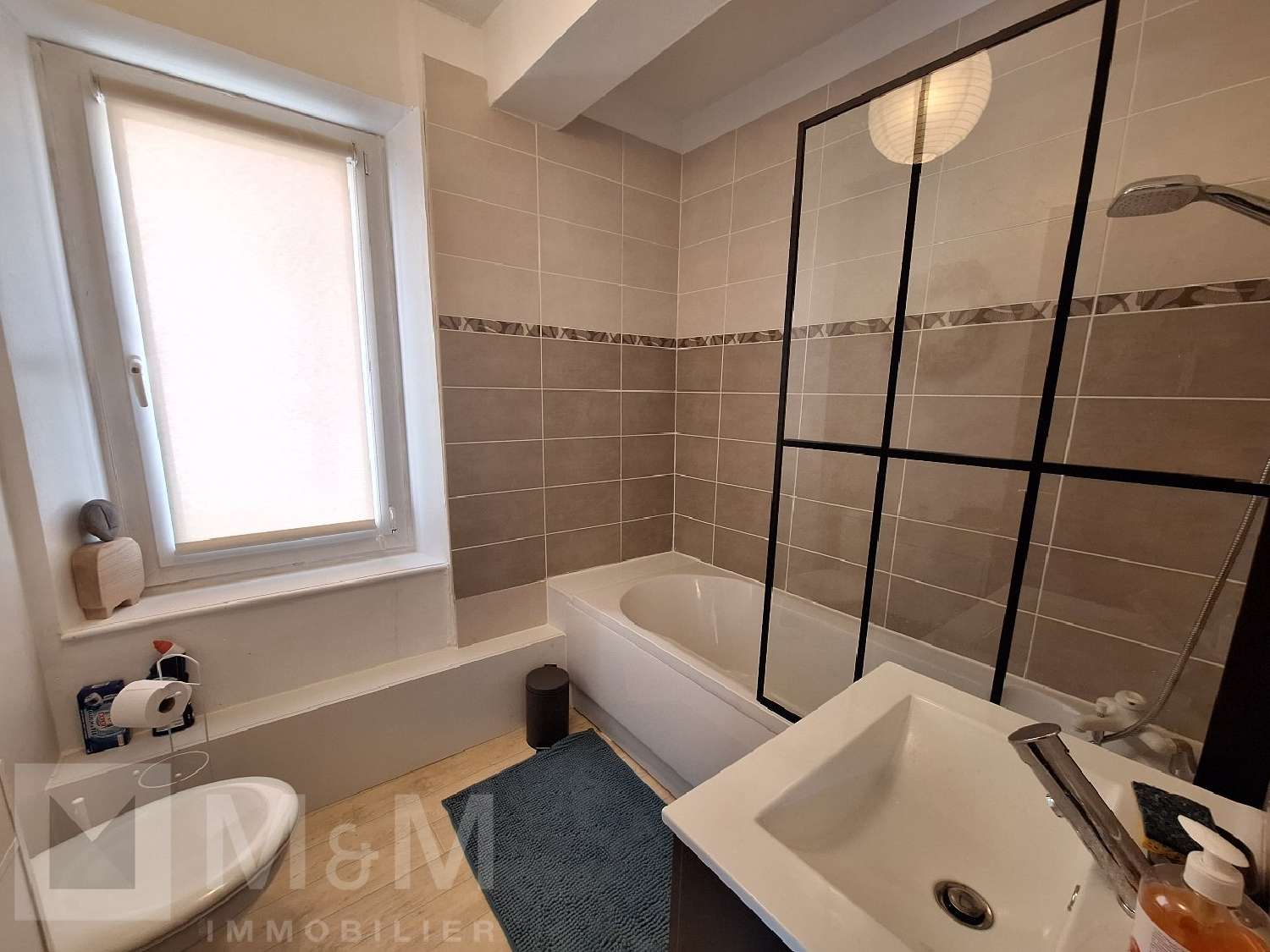  for sale house Quillan Aude 7