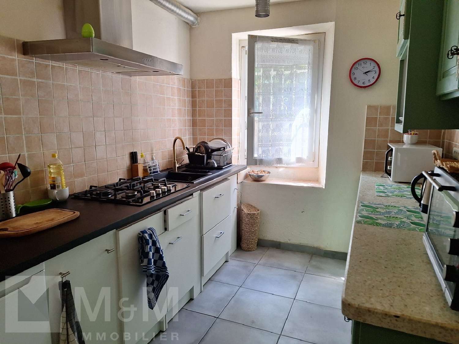  for sale house Quillan Aude 8