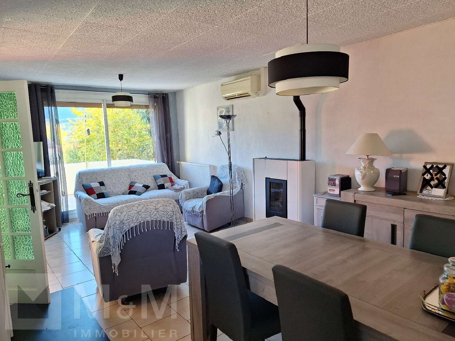  for sale house Quillan Aude 3