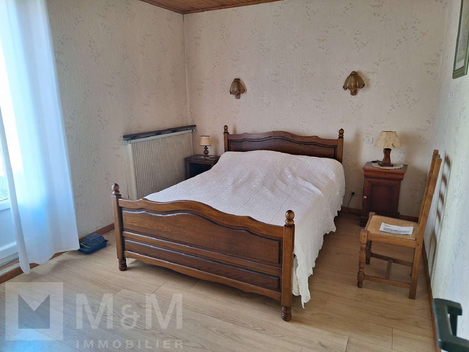  for sale house Quillan Aude 5