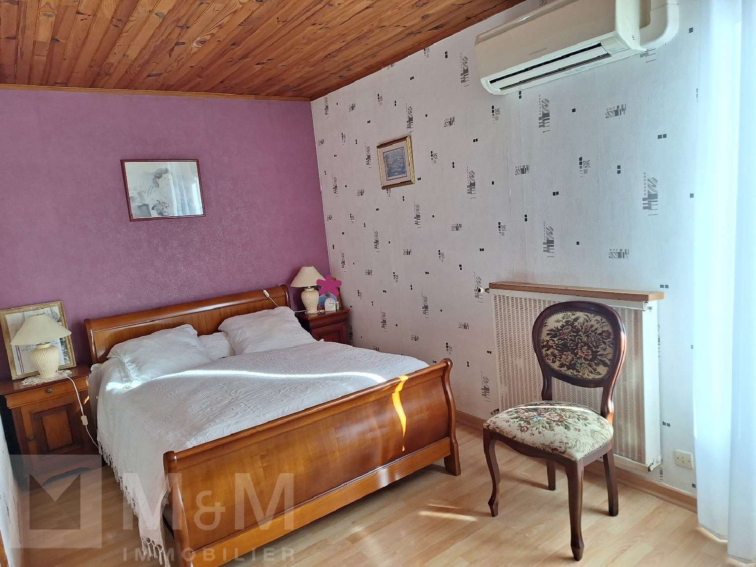  for sale house Quillan Aude 6