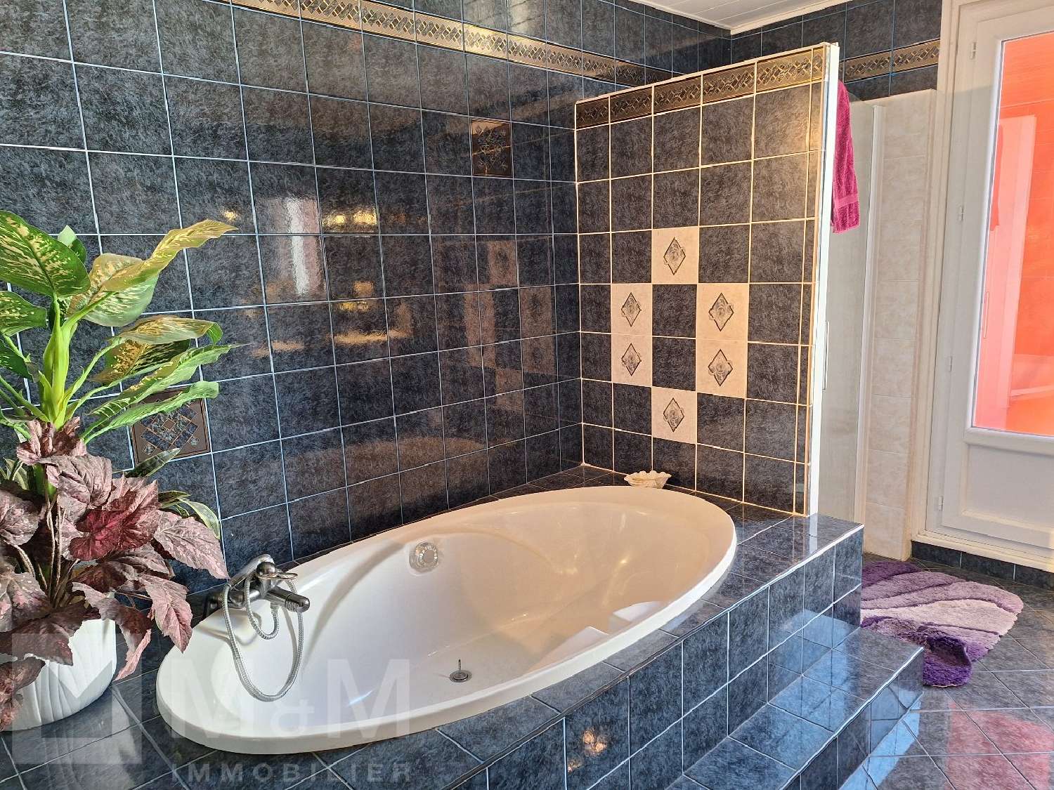  for sale house Quillan Aude 7