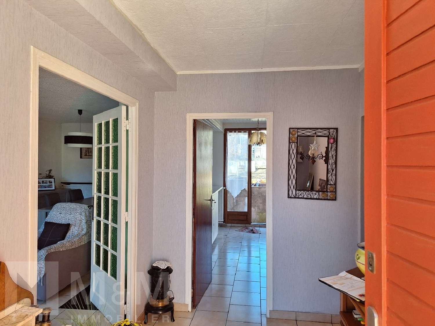  for sale house Quillan Aude 8