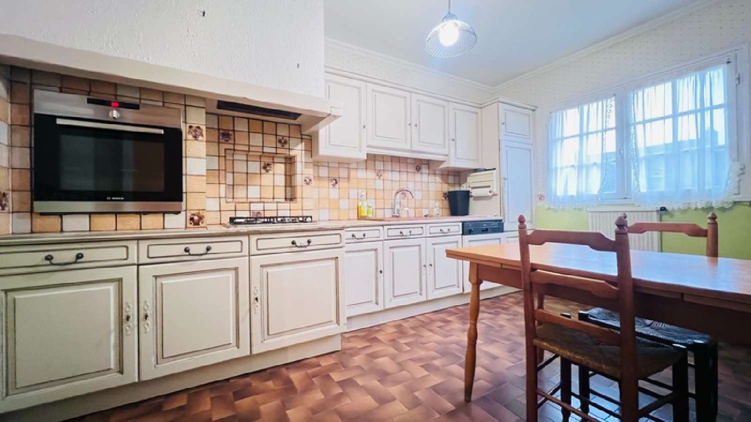 te koop huis Quimper Finistère 6