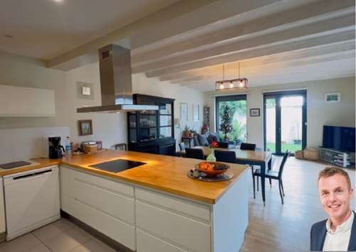 Quimper Finistère huis foto 7258965