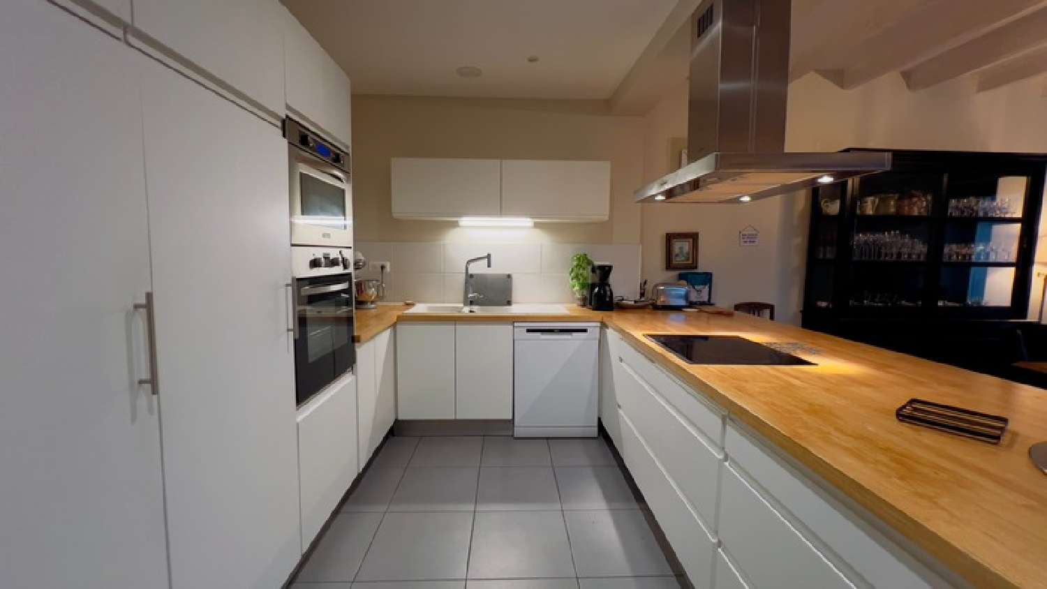  te koop huis Quimper Finistère 3