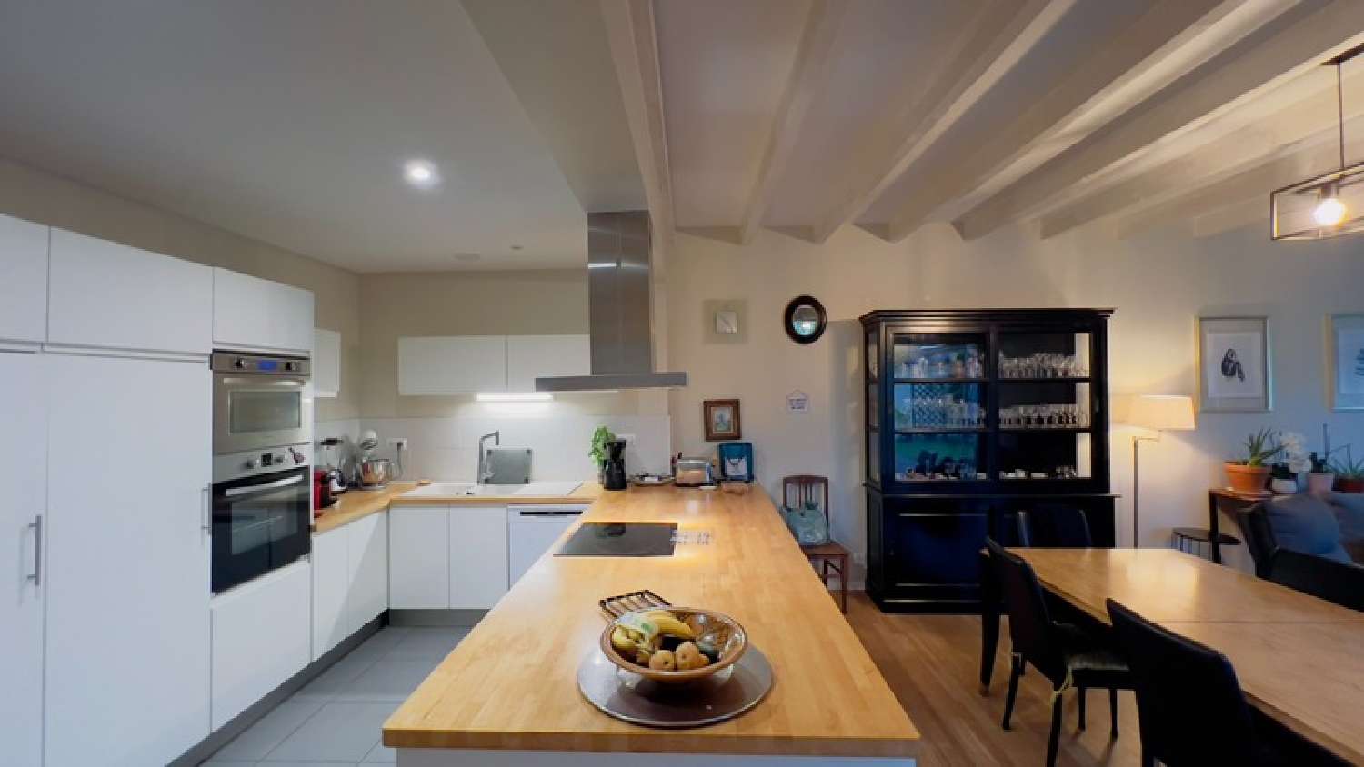  te koop huis Quimper Finistère 6