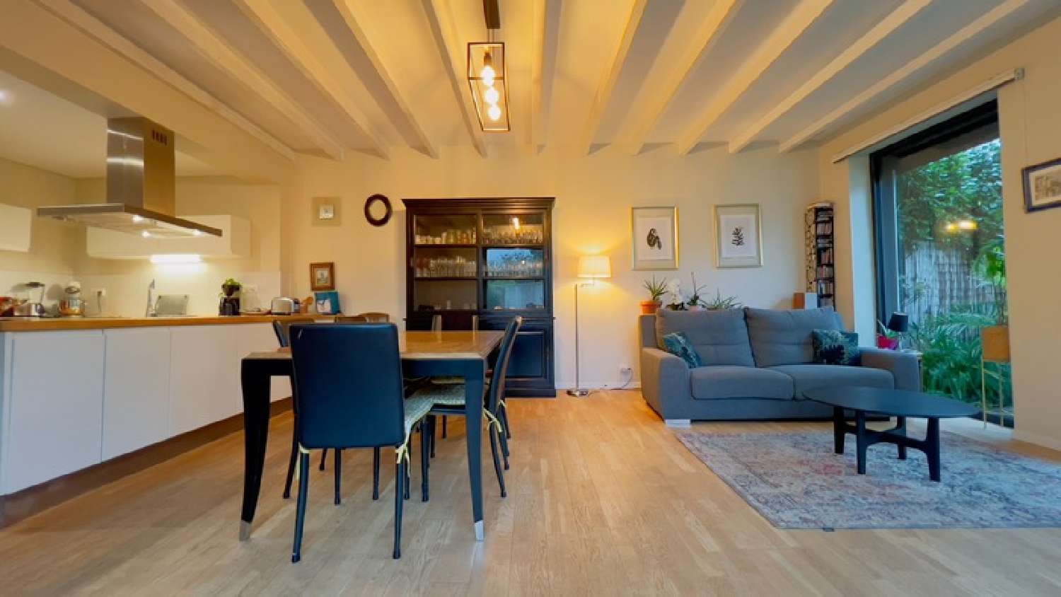  te koop huis Quimper Finistère 7