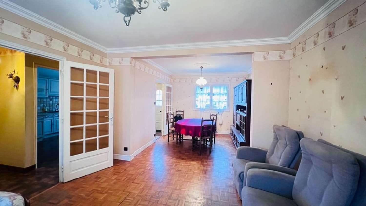 kaufen Haus Quimper Finistère 3