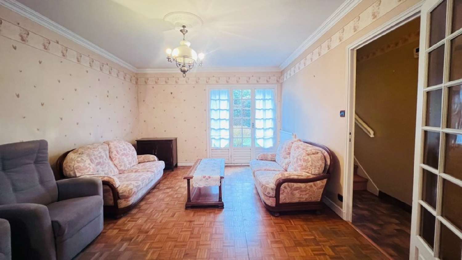 kaufen Haus Quimper Finistère 4