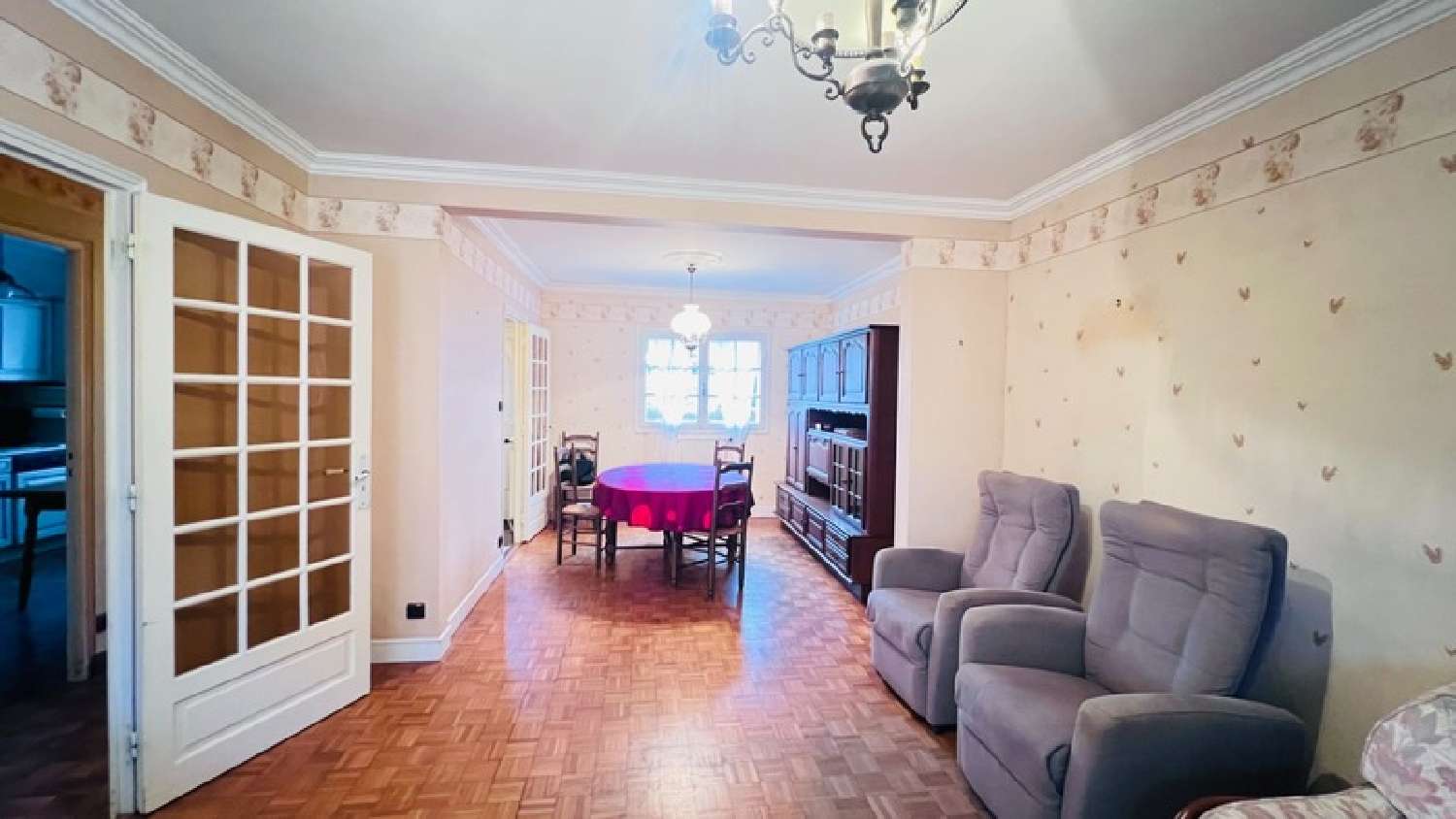 kaufen Haus Quimper Finistère 5