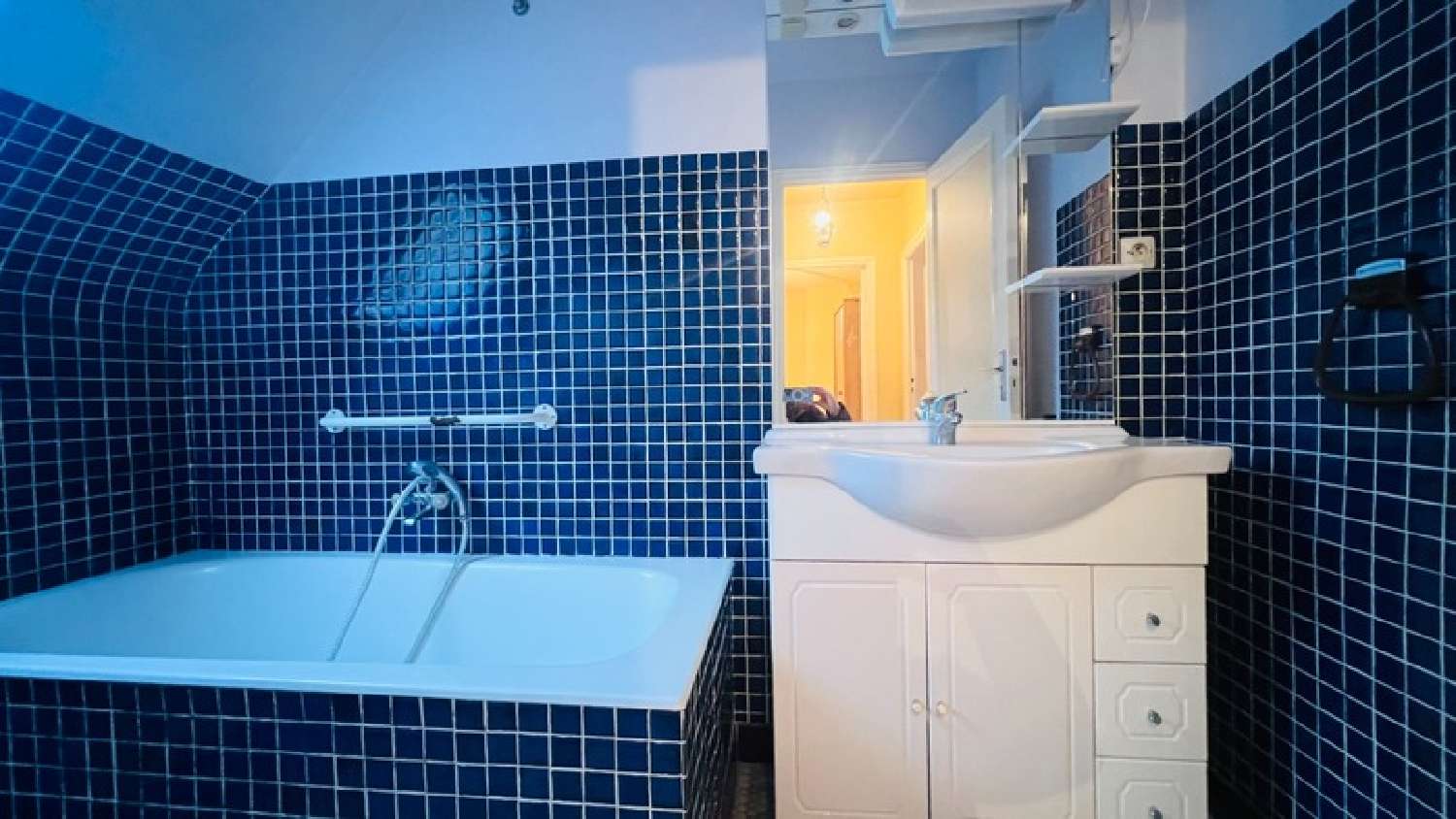 kaufen Haus Quimper Finistère 7