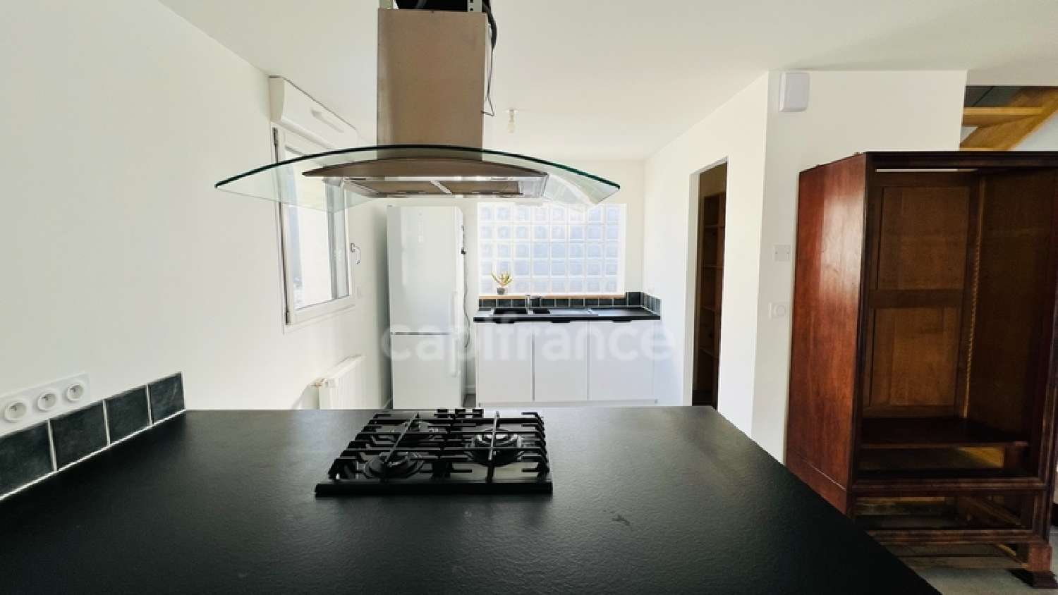  à vendre maison Quimper Finistère 6