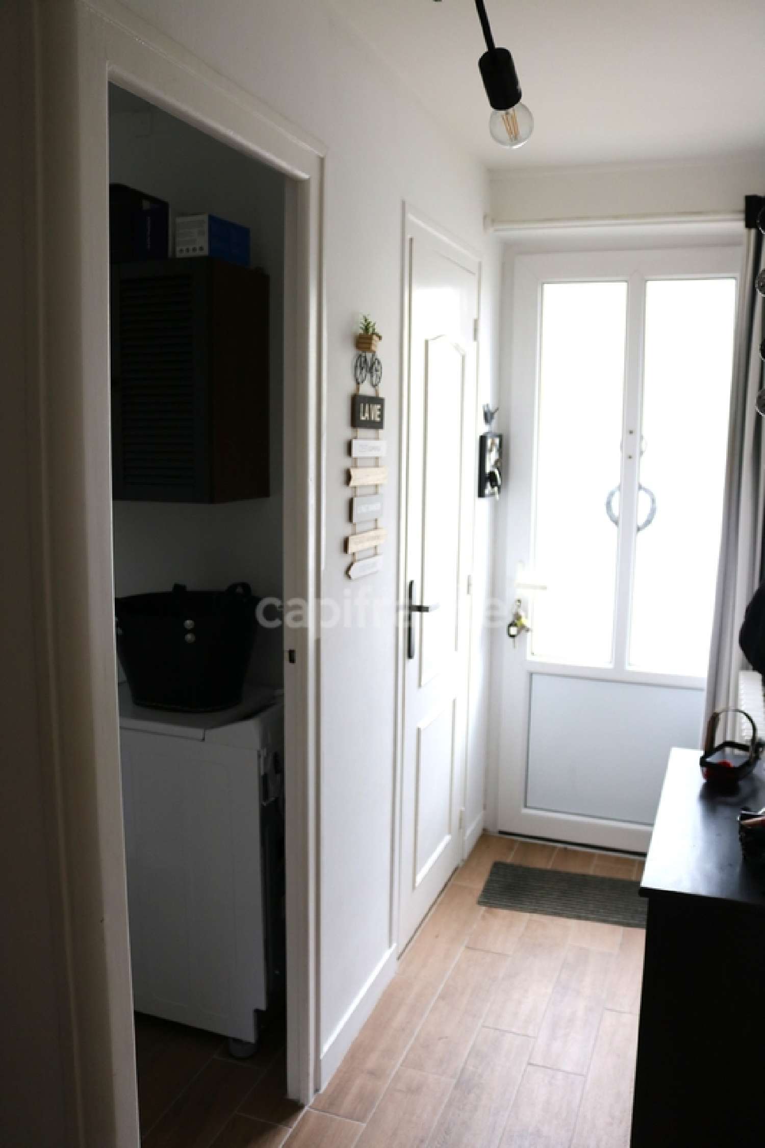  te koop huis Quimper Finistère 5