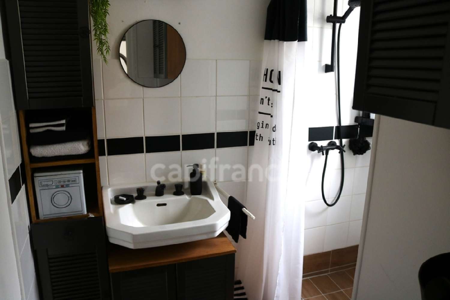  te koop huis Quimper Finistère 6