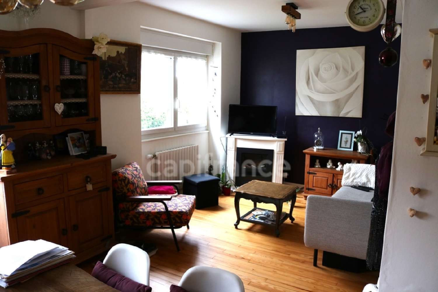  te koop huis Quimper Finistère 8