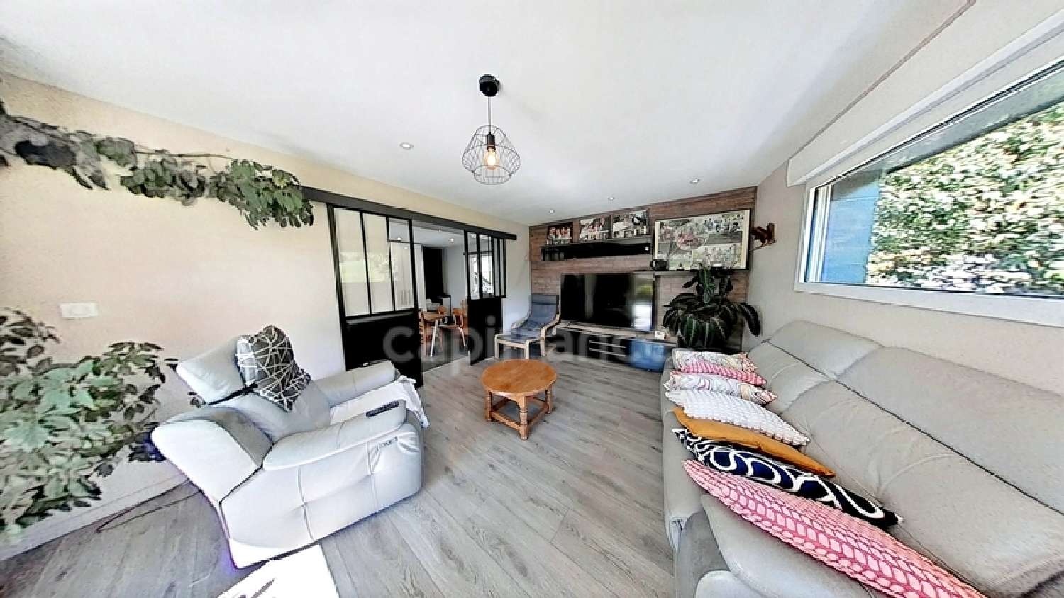  for sale house Quingey Doubs 3