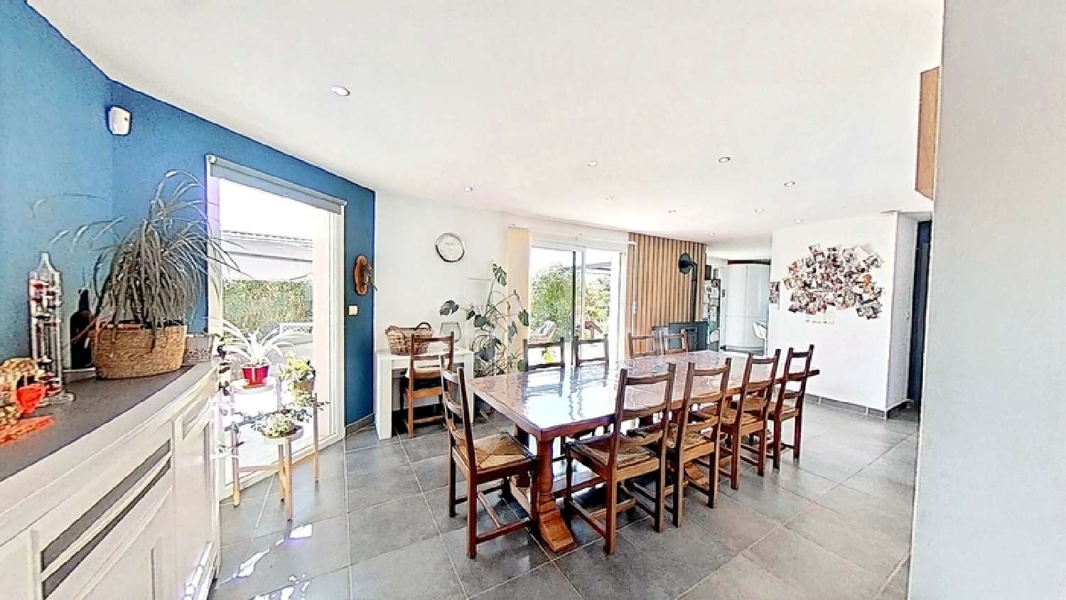  for sale house Quingey Doubs 4