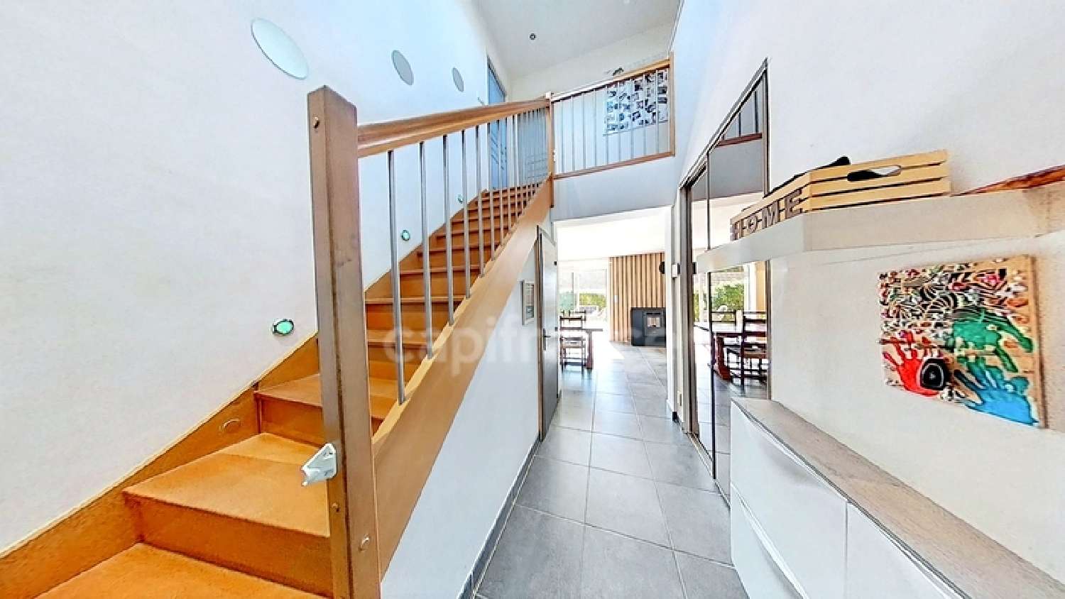  for sale house Quingey Doubs 6