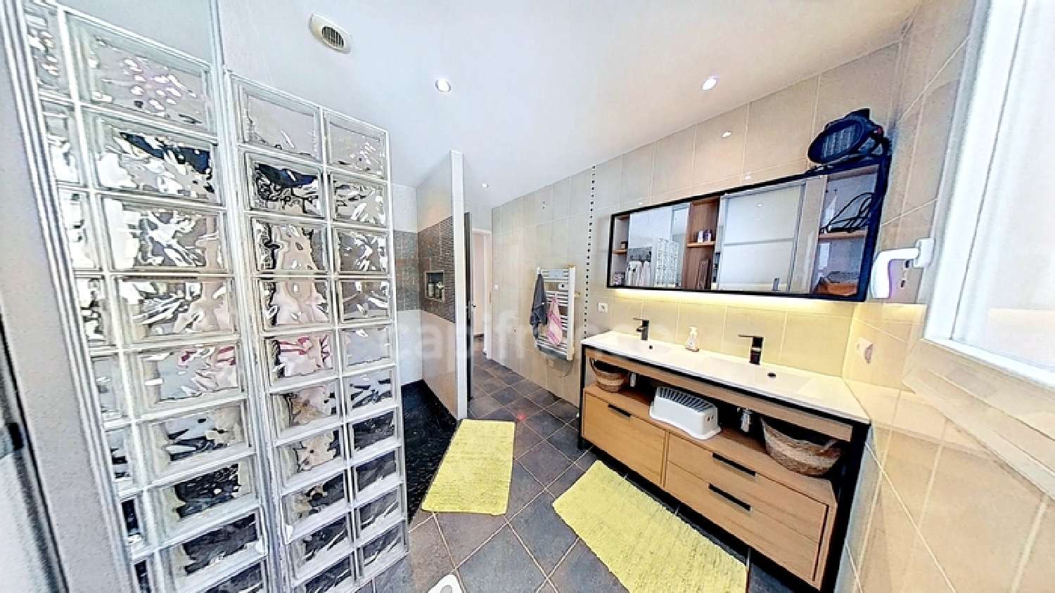  for sale house Quingey Doubs 7