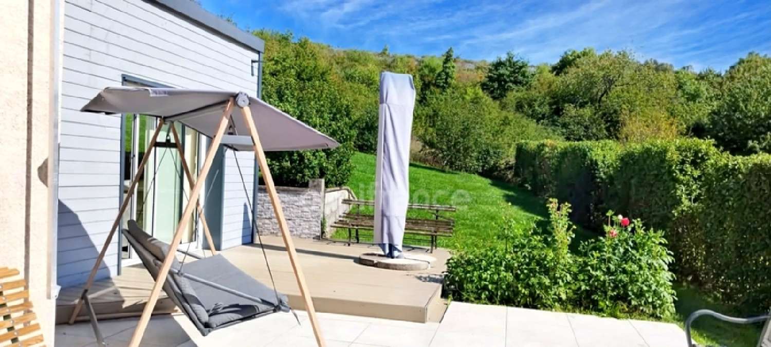  for sale house Quingey Doubs 8