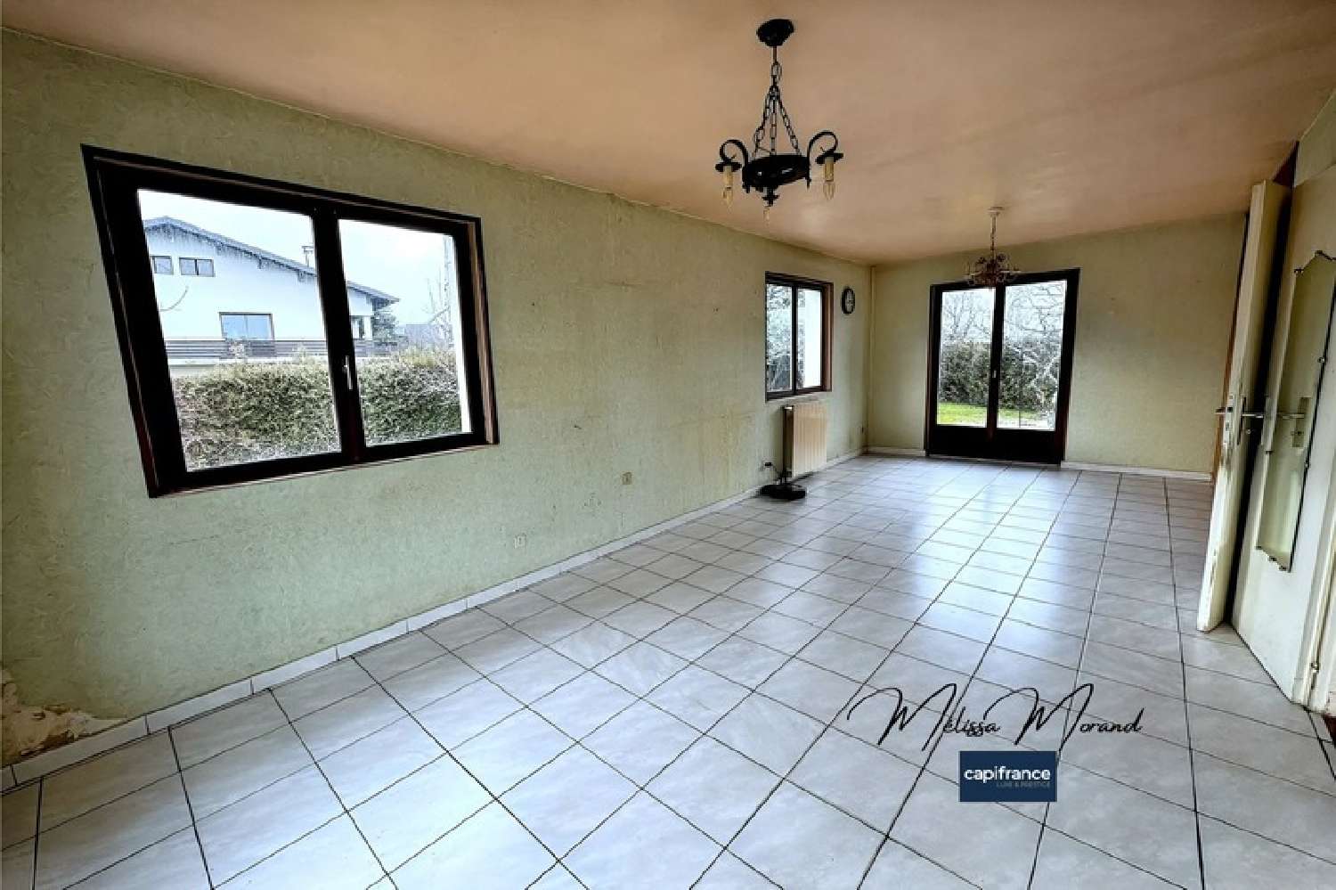  kaufen Haus Quintal Haute-Savoie 7