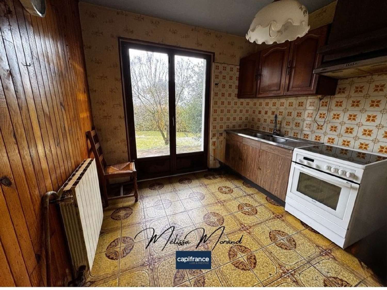  kaufen Haus Quintal Haute-Savoie 8