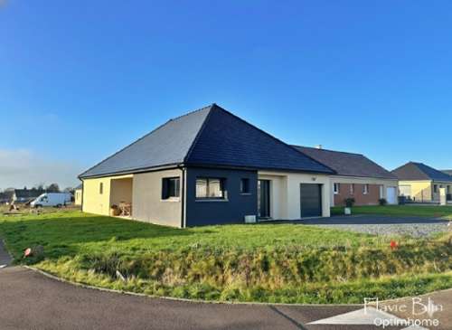 Quittebeuf Eure casa foto 7252884