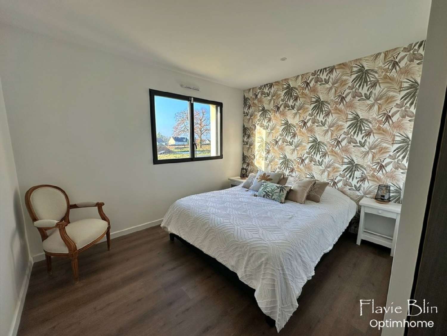  en venta casa Quittebeuf Eure 8