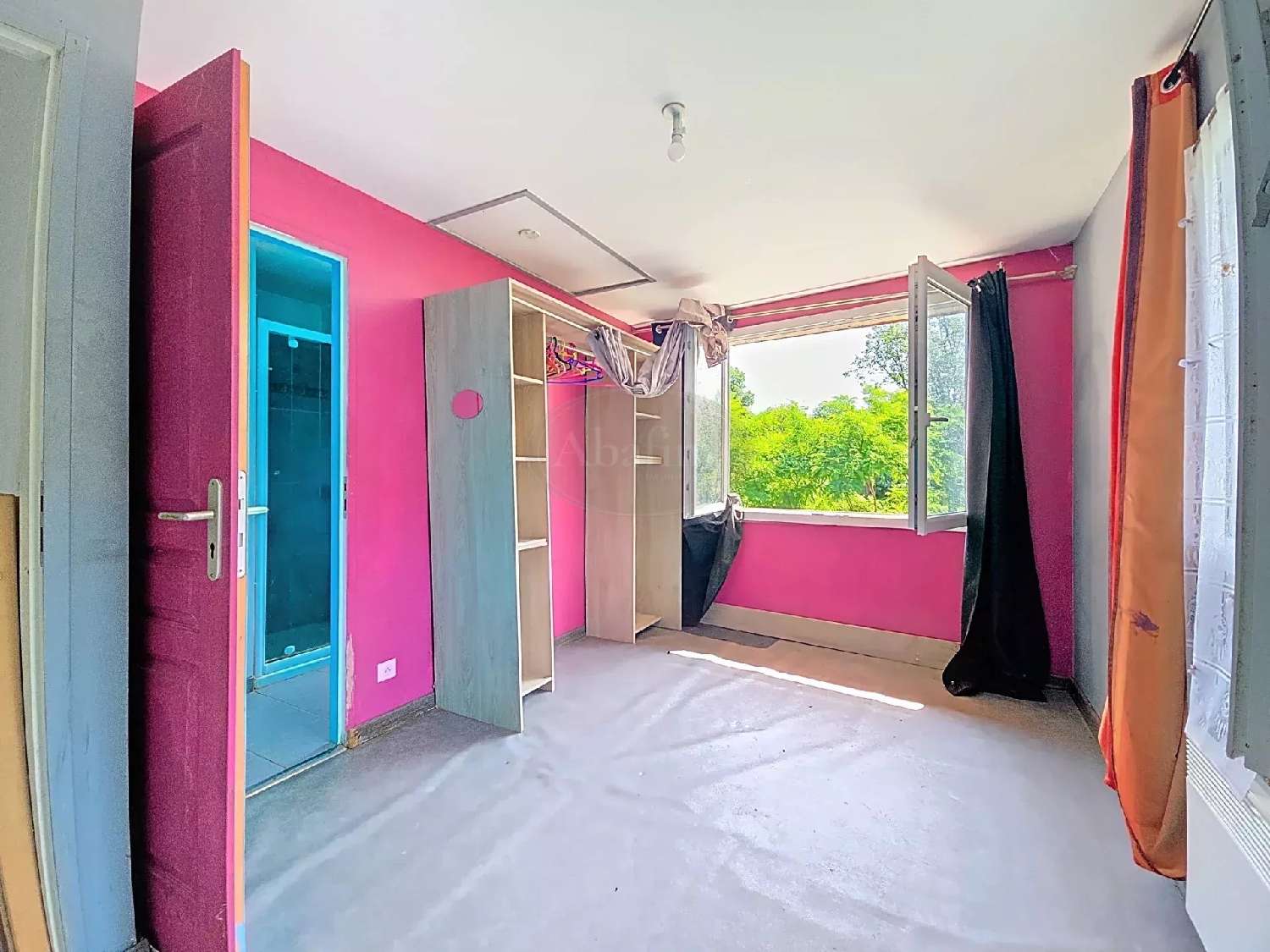 en venta casa Rabastens-de-Bigorre Hautes-Pyrénées 2