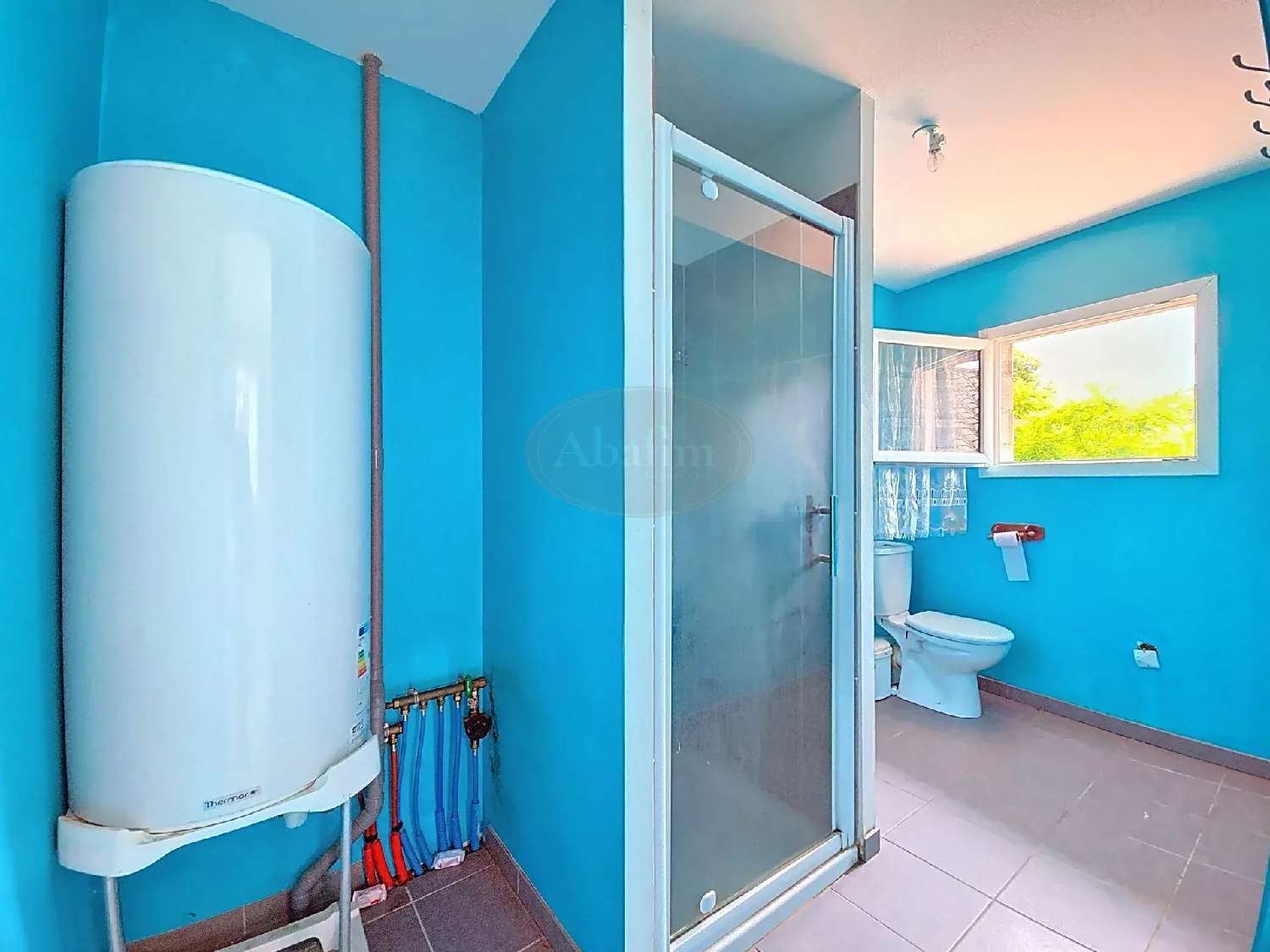 en venta casa Rabastens-de-Bigorre Hautes-Pyrénées 3