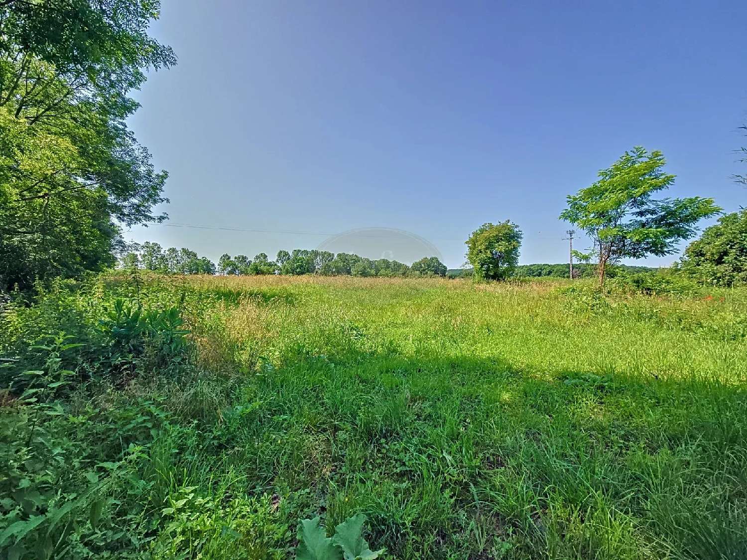 en venta casa Rabastens-de-Bigorre Hautes-Pyrénées 5