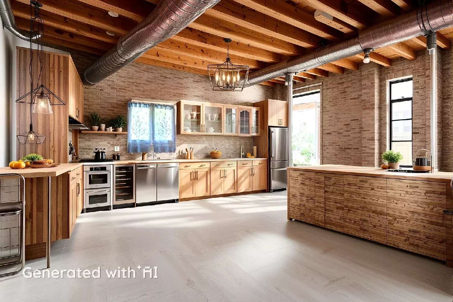 en venta casa Rabastens-de-Bigorre Hautes-Pyrénées 8