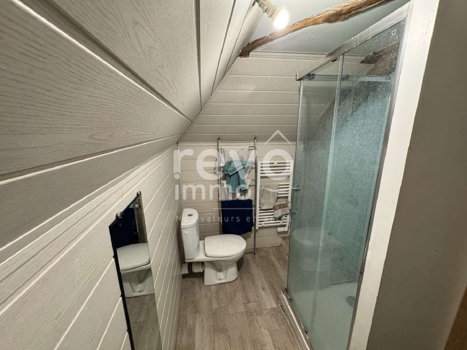  te koop huis Rablay-sur-Layon Maine-et-Loire 5