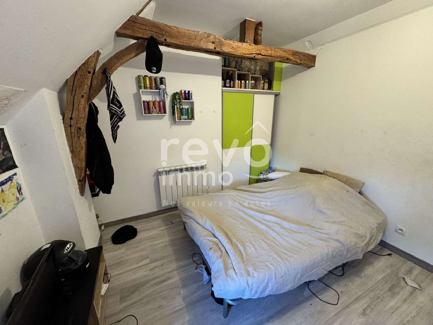  te koop huis Rablay-sur-Layon Maine-et-Loire 6