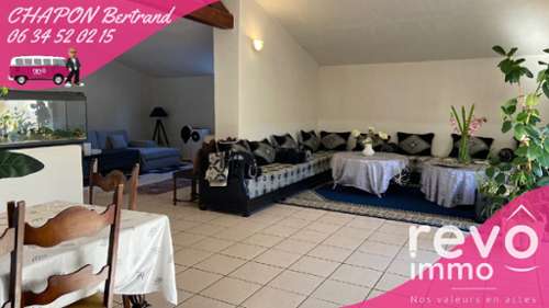 Rablay-sur-Layon Maine-et-Loire Haus Bild 7259760