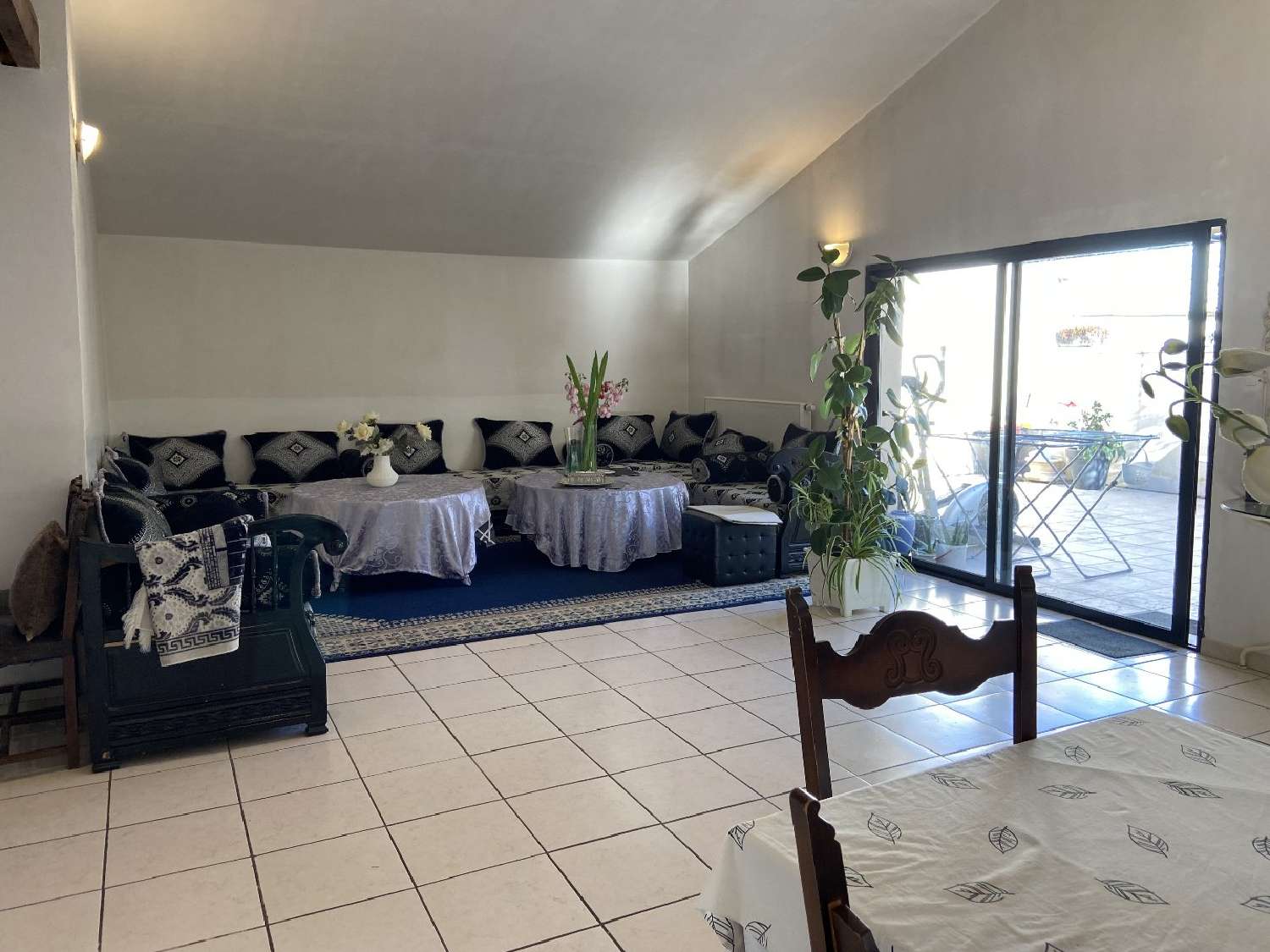  kaufen Haus Rablay-sur-Layon Maine-et-Loire 3