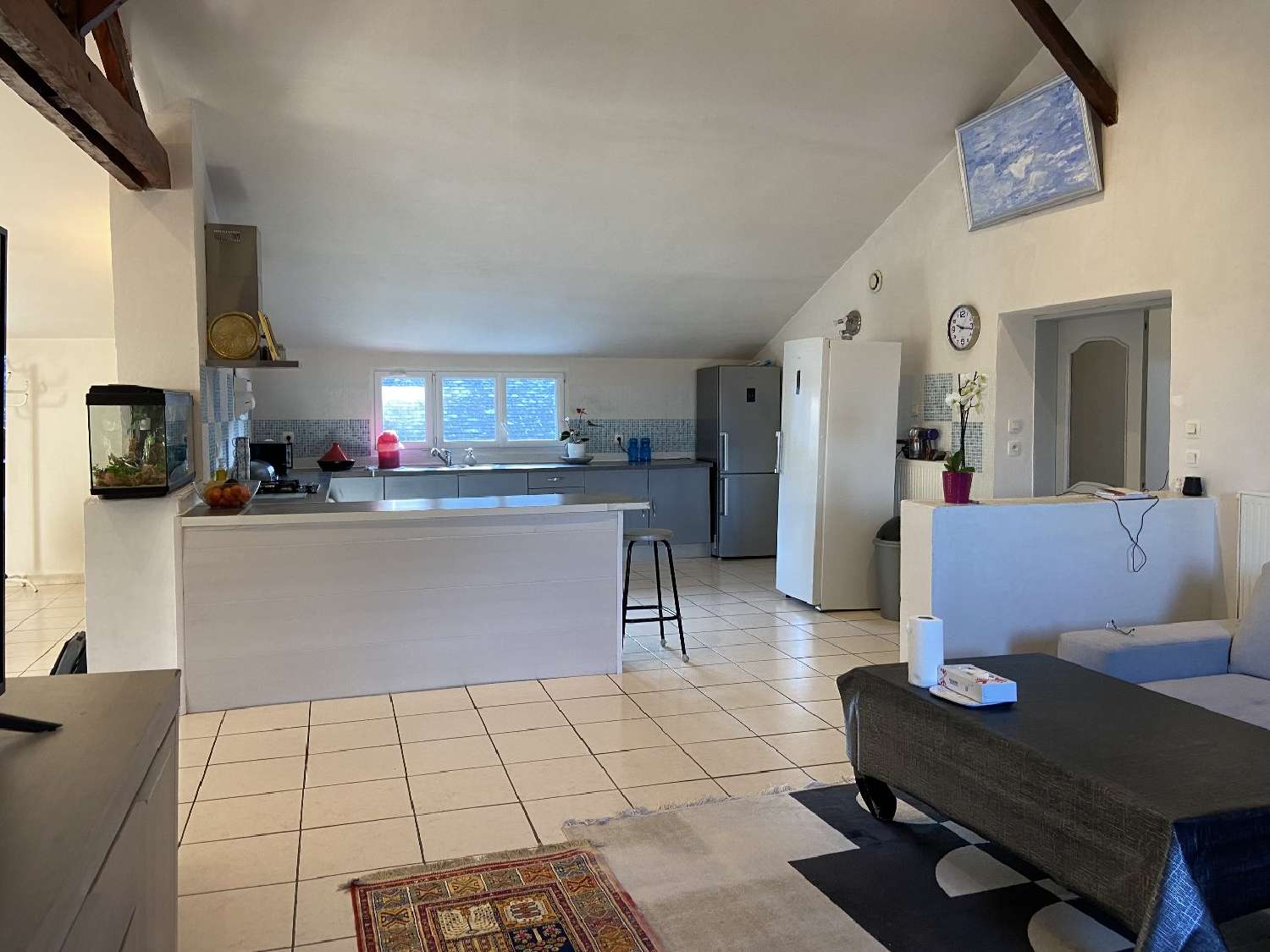  kaufen Haus Rablay-sur-Layon Maine-et-Loire 4