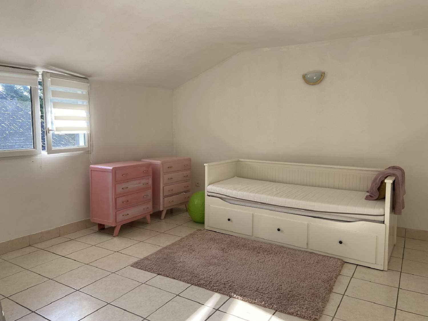  kaufen Haus Rablay-sur-Layon Maine-et-Loire 6