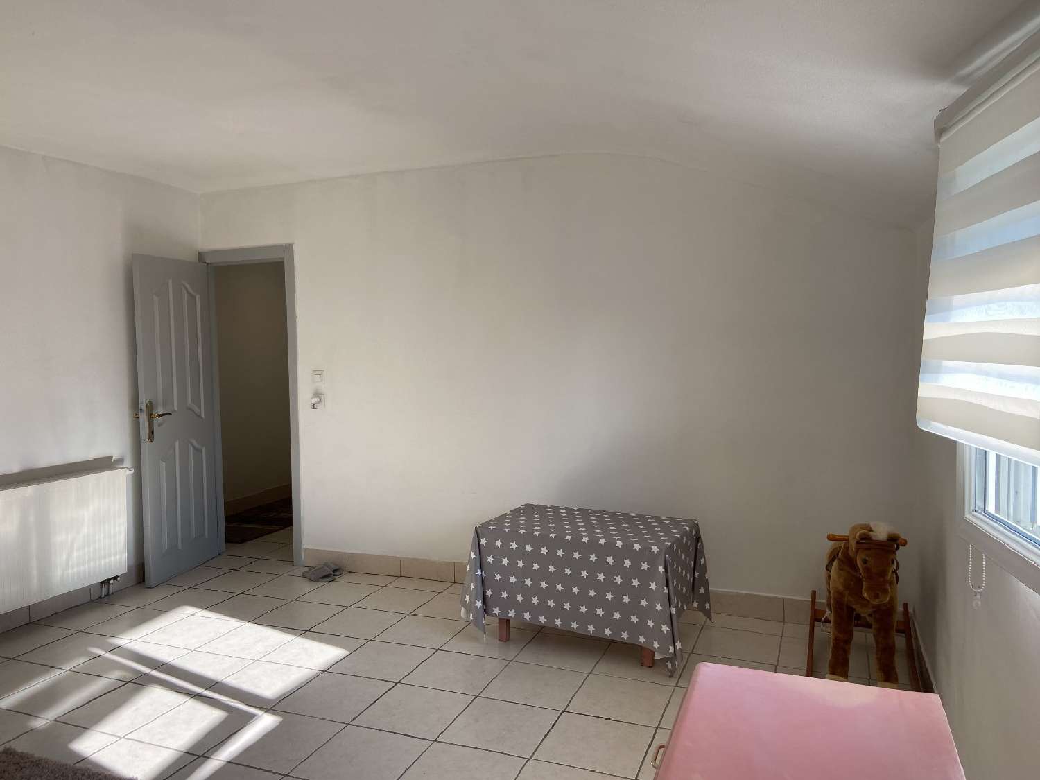  kaufen Haus Rablay-sur-Layon Maine-et-Loire 7