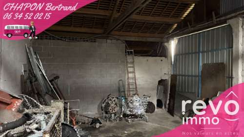 Rablay-sur-Layon Maine-et-Loire house foto 7259773