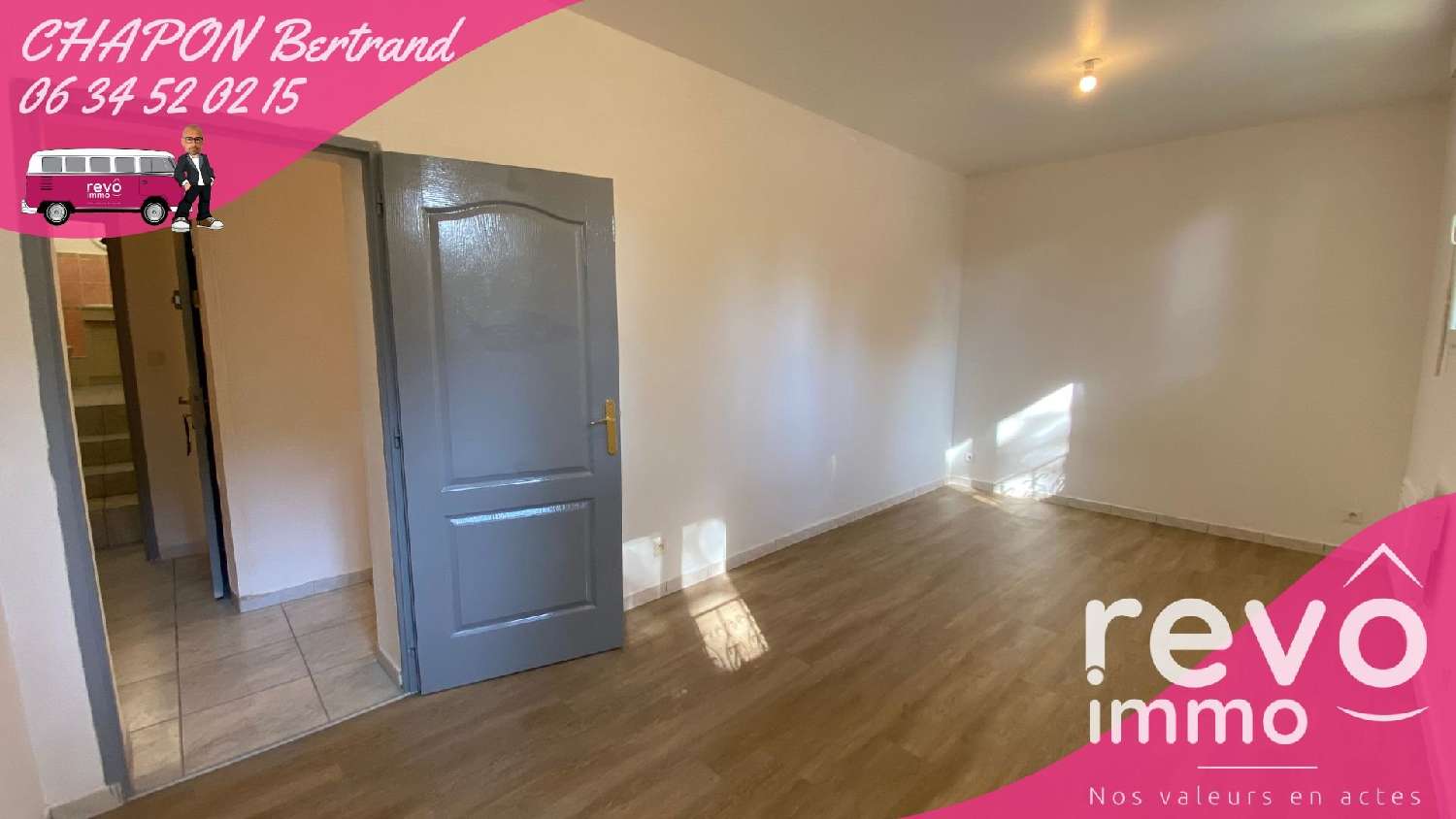  for sale house Rablay-sur-Layon Maine-et-Loire 3