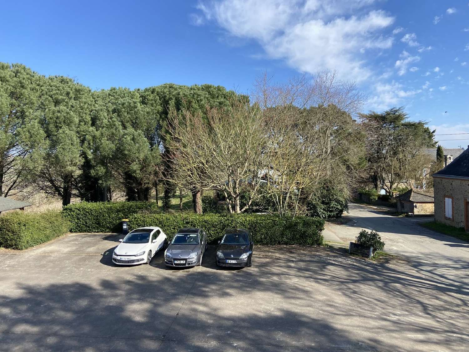  for sale house Rablay-sur-Layon Maine-et-Loire 6